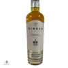 Bimber Small Batch - The Queen's Jubilee 2022 Thumbnail