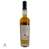 Bimber Small Batch - The Queen's Jubilee 2022 Thumbnail