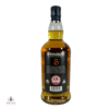 Springbank 10 Year Old - 2024 Release Thumbnail