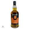 Springbank 10 Year Old - 2024 Release Thumbnail