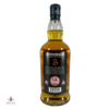 Springbank 10 Year Old - 2024 Release Thumbnail