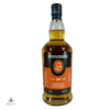 Springbank 10 Year Old - 2024 Release Thumbnail