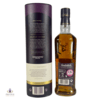 Glenfiddich 15 Year Old - Solera Reserve Thumbnail