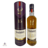 Glenfiddich 15 Year Old - Solera Reserve Thumbnail