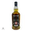 Springbank 10 Year Old - 2023 Release Thumbnail