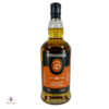 Springbank 10 Year Old - 2023 Release Thumbnail