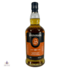 Springbank 10 Year Old - 2023 Release Thumbnail