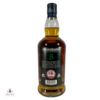 Springbank 15 Year Old - 2022 Release Thumbnail