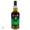 Springbank 15 Year Old - 2022 Release Thumbnail