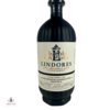 Lindores Friar John Cor - Cask Strength Congregation Chapter II Thumbnail