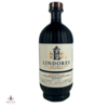 Lindores Friar John Cor - Cask Strength Congregation Chapter II Thumbnail
