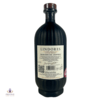 Lindores Friar John Cor - Cask Strength Congregation Chapter II Thumbnail