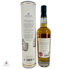 Bimber Ex-Bourbon Cask Small Batch #3 Thumbnail