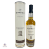 Bimber Ex-Bourbon Cask Small Batch #3 Thumbnail