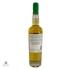 Daftmill 2011 Winter Batch Release Thumbnail