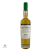 Daftmill 2011 Winter Batch Release Thumbnail