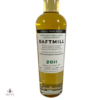 Daftmill 2011 Winter Batch Release Thumbnail