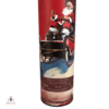 Bimber Santa's Edition 2023 Thumbnail