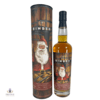 Bimber Santa's Edition 2024 Thumbnail