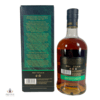 Glenallachie 10 Year Old Cask Strength Batch #9 Thumbnail