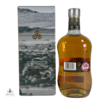 Jura Origin 10 Year Old Thumbnail