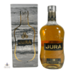 Jura Origin 10 Year Old Thumbnail