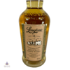 Longrow 14 Year Old - 2000s Bottling Thumbnail