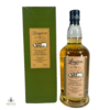 Longrow 14 Year Old - 2000s Bottling Thumbnail