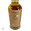 Longrow 14 Year Old - 2000s Bottling Thumbnail