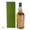 Longrow 14 Year Old - 2000s Bottling Thumbnail