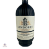 Lindores Friar John Cor - Cask Strength Congregation Chapter 1 Thumbnail