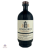 Lindores Friar John Cor - Cask Strength Congregation Chapter 1 Thumbnail