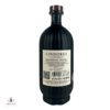 Lindores Friar John Cor - Cask Strength Congregation Chapter 1 Thumbnail