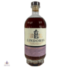 Lindores Limited Edition - Casks of Lindores II Thumbnail