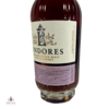 Lindores Limited Edition - Casks of Lindores II Thumbnail