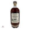 Lindores Limited Edition - Casks of Lindores II Thumbnail