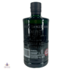 Port Charlotte 10 Year Old Thumbnail
