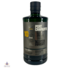 Port Charlotte 10 Year Old Thumbnail
