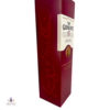 Glenlivet 15 Year Old - French Oak Reserve  Thumbnail