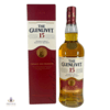 Glenlivet 15 Year Old - French Oak Reserve  Thumbnail