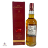 Glenlivet 15 Year Old - French Oak Reserve  Thumbnail