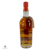 Wolfie's Blended Scotch First Release  Thumbnail