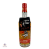 Wolfie's Blended Scotch First Release  Thumbnail