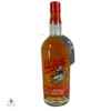 Wolfie's Blended Scotch First Release  Thumbnail