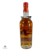 Wolfie's Blended Scotch First Release  Thumbnail
