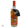 Wolfie's Blended Scotch First Release  Thumbnail