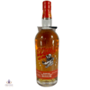 Wolfie's Blended Scotch First Release  Thumbnail