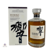 Hibiki Japanese Harmony  Thumbnail