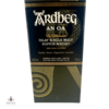 Ardbeg An Oa Thumbnail