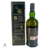 Ardbeg An Oa Thumbnail